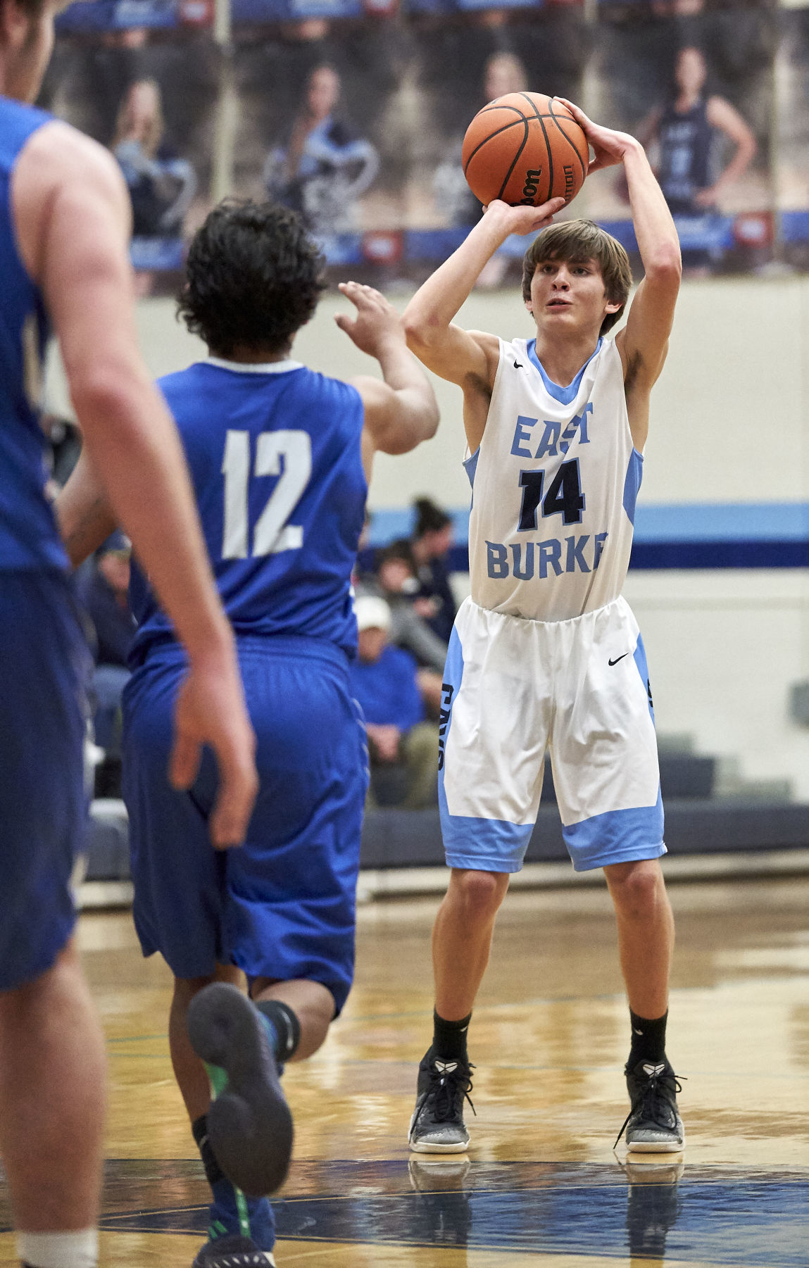 Basketball 28.jpg